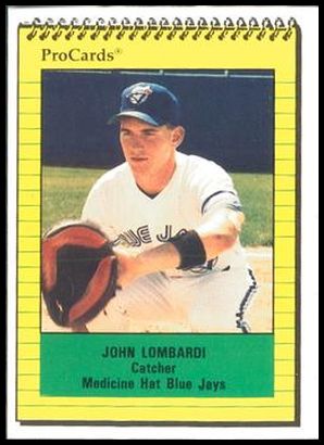 4102 John Lombardi
